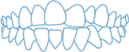Teeth Image 5