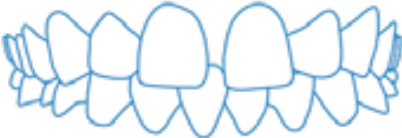Teeth Image 2